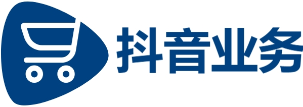 快手在线自助业务平台,抖音号自助购买,涨1000粉丝网站